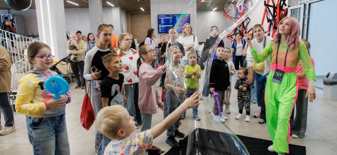 техноартфест (13)