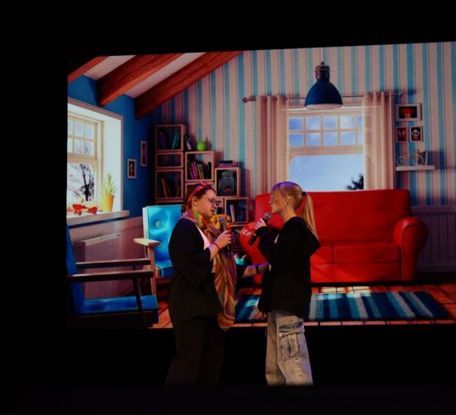 вектор успеха (2)