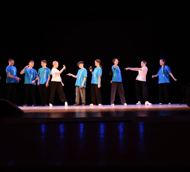 вектор успеха (4)