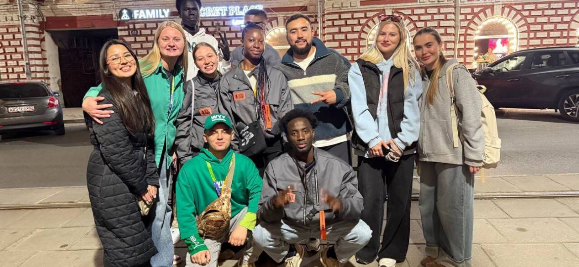 всемирный фестиваль молодежи (5) (1)