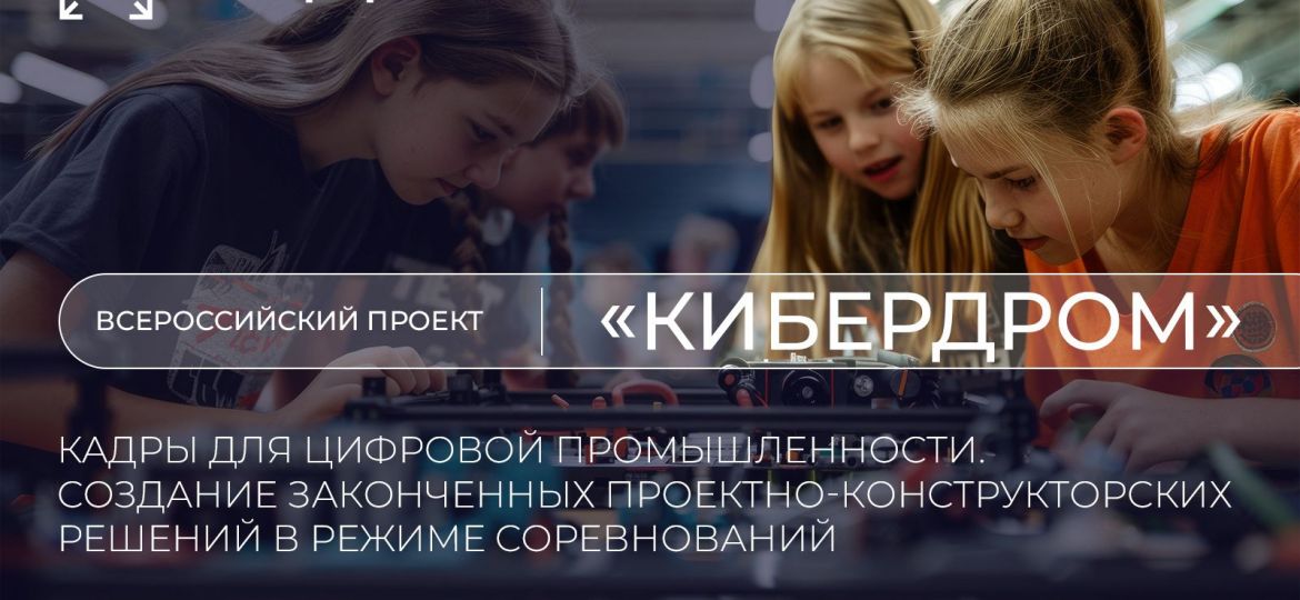 WhatsApp Image 2025-09-11 at 10.40.43