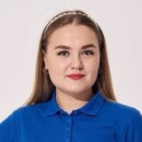 Яна Вячеславовна Шевцова_Клуб Большая перемена (1)