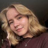 Юлия Азатовна Лепинских_Лидеры УрАЛа (1)