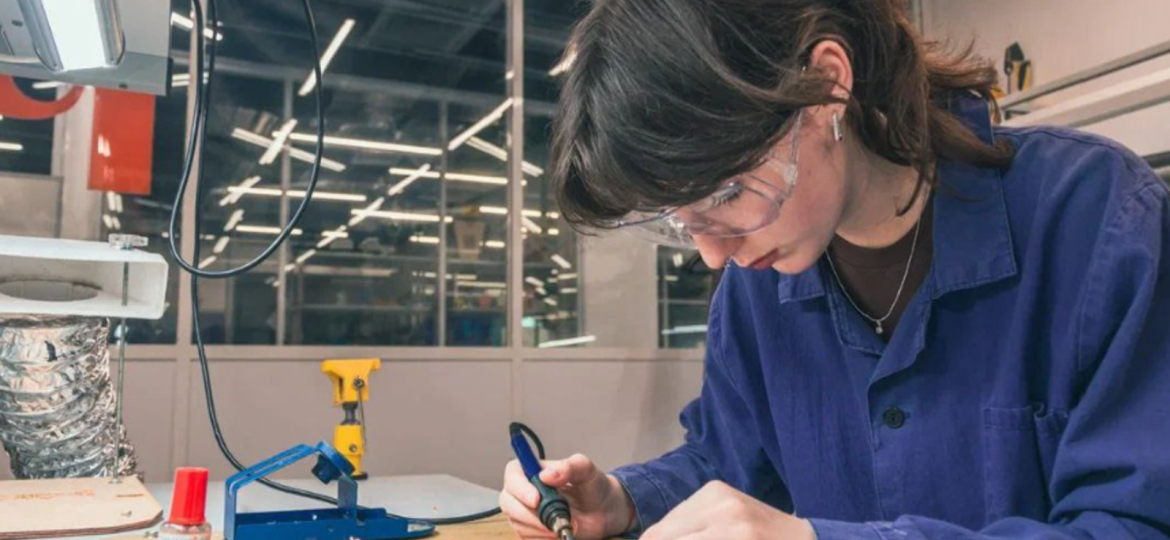 2025-10-10_14-06-57 (1) (1)