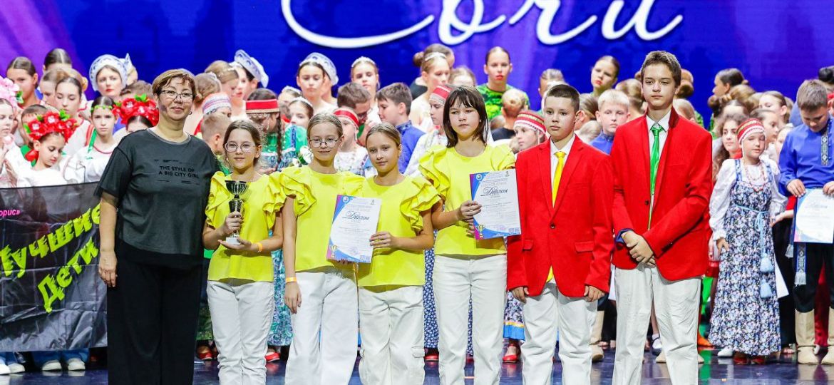 аленушка в сочи (6)