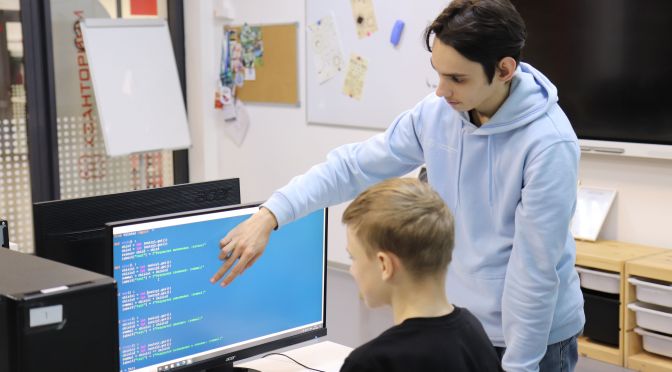 photo-1496307042754-b4aa456c4a2d