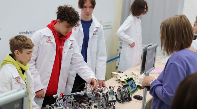 photo-1496307042754-b4aa456c4a2d