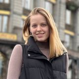 константинович