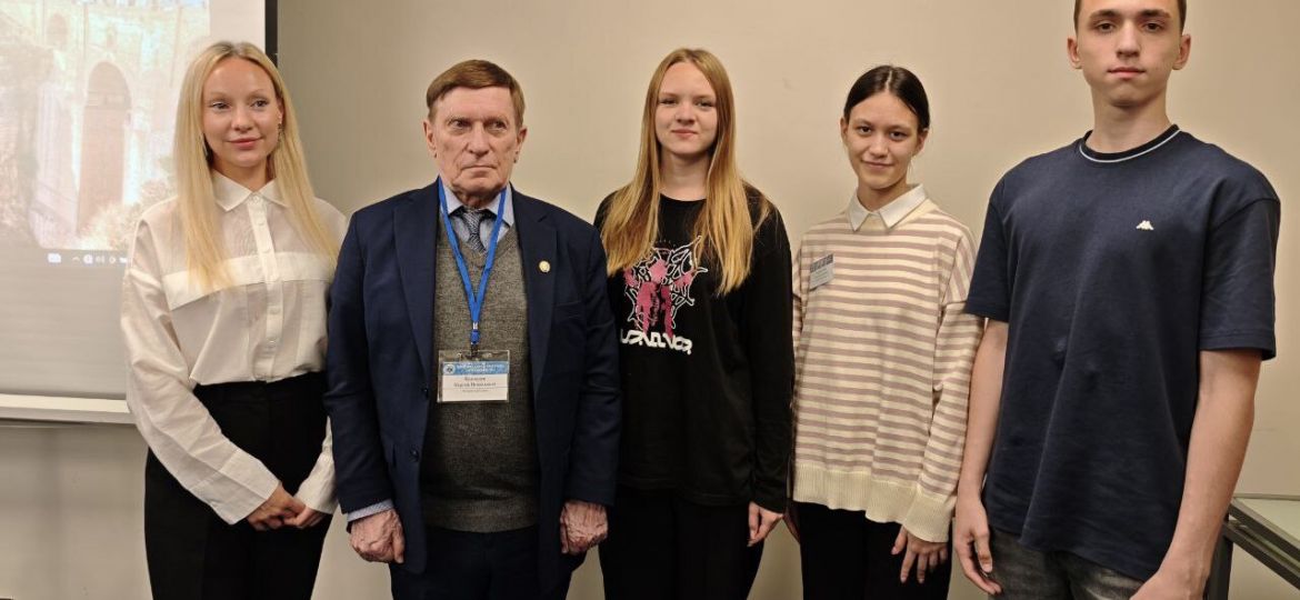 меня оценят (4) (1)