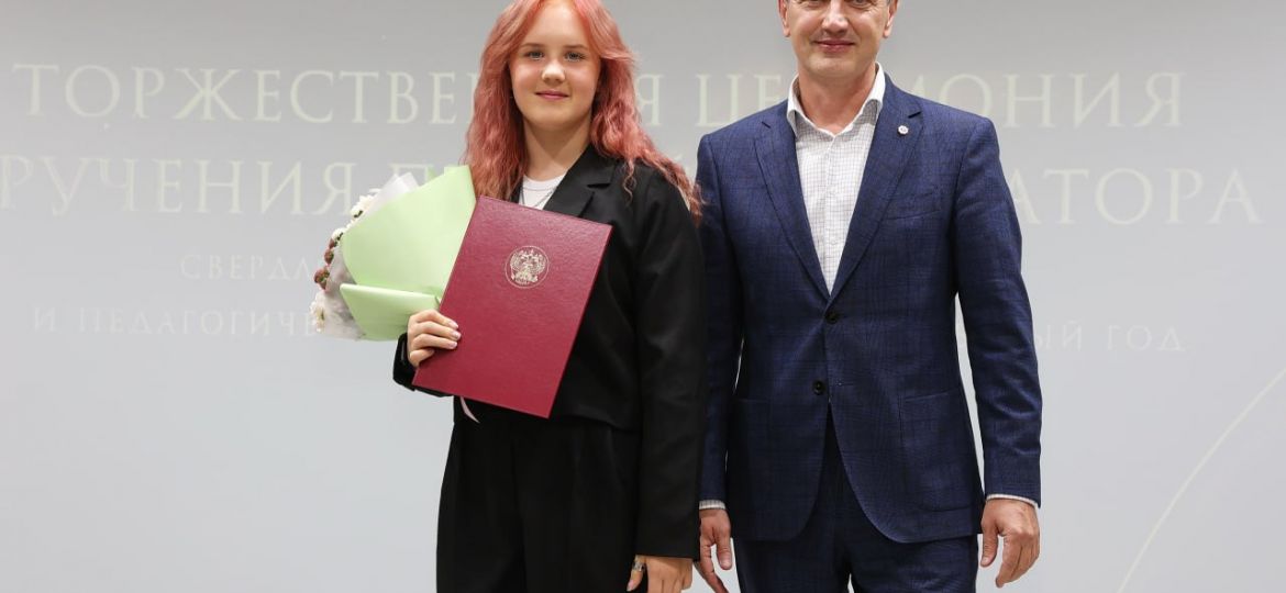 новикова (2)