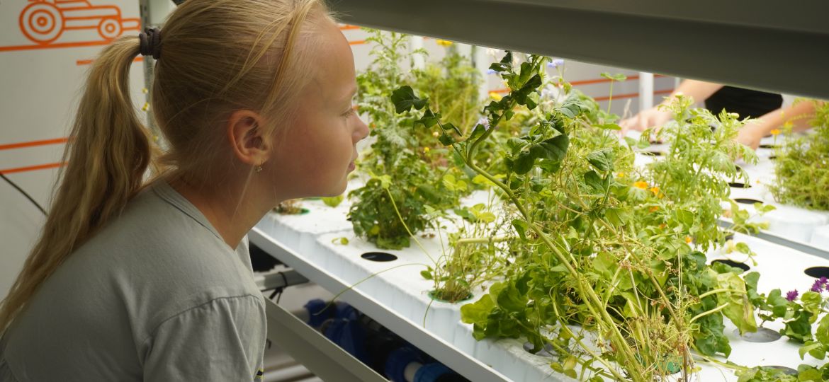 oTNUwmBd3_YiBhPE2_B0BmJbzuMXDQwoVx5uOTw4TJMp2yeRyCRp6I2VdO_h62r_9irFBtI6fUzDPkFXl4d6yjx5