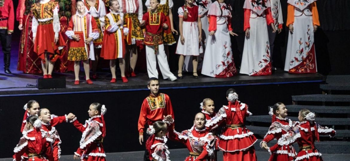 ожерелье (4)