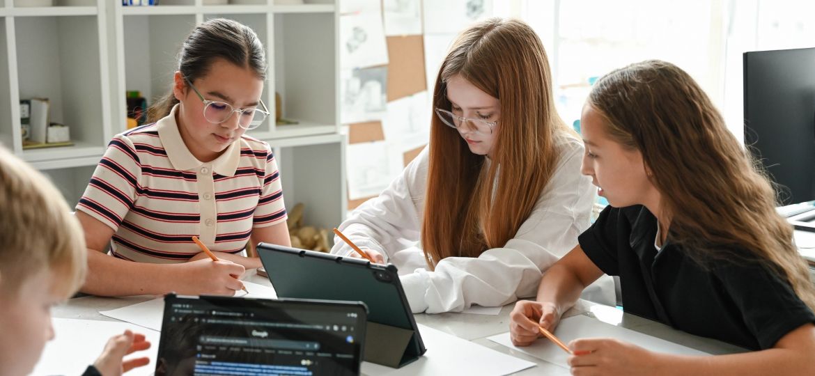 photo_5415800765387242889_w