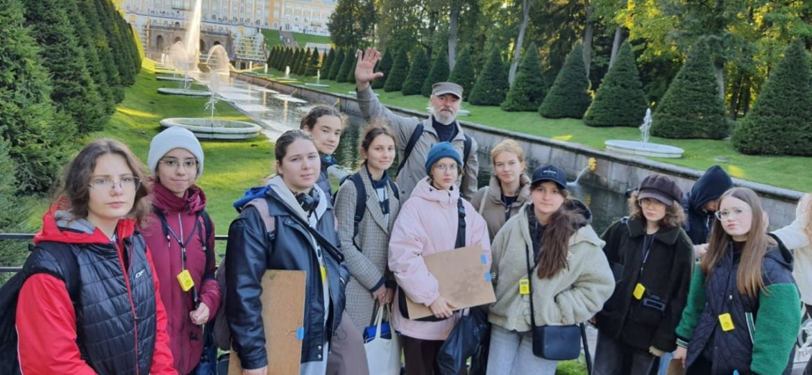 пленэр (4) (1)