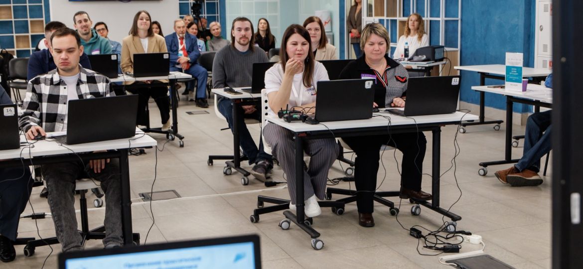 премия губернатора 12