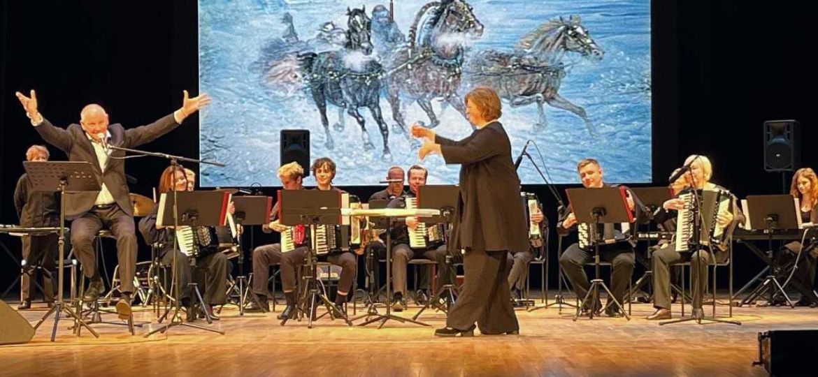 спиваковский (1)