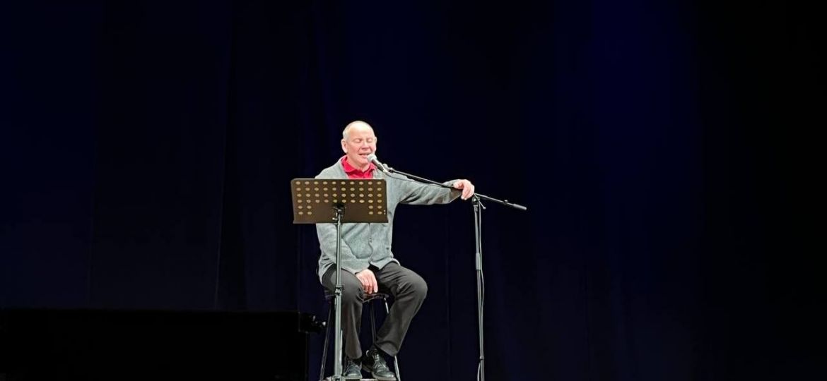 спиваковский (1)