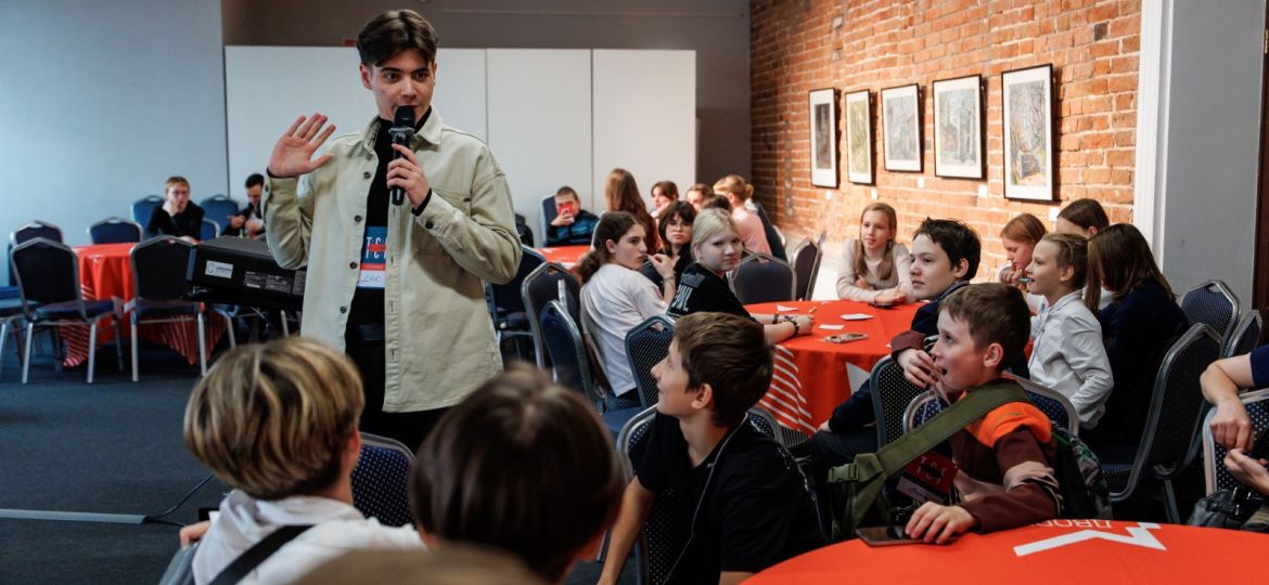 тайм код 2 день (6)