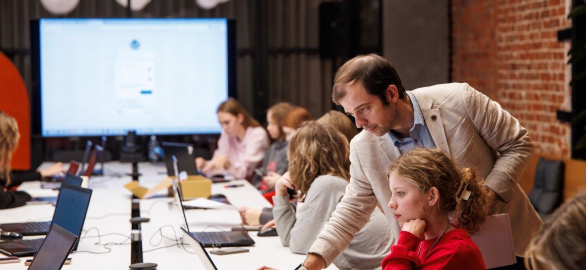 тайм код день 3 (3)