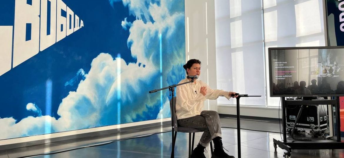 тайм код день 3 (5) (1)