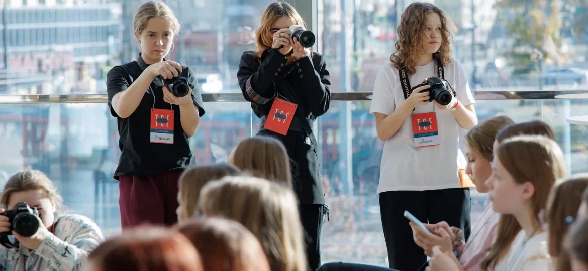 таймкод 2025 (5)