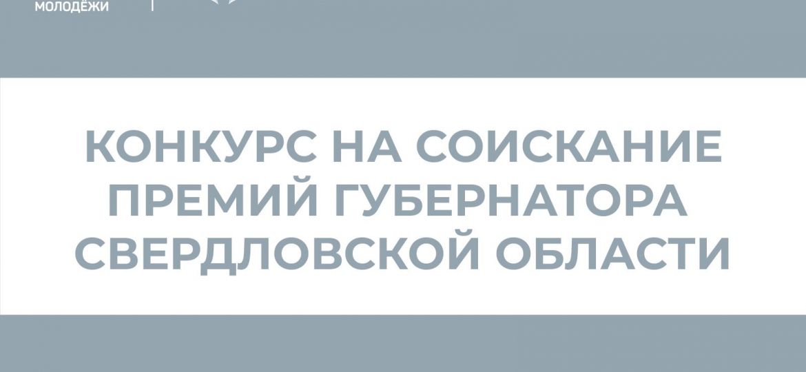 WhatsApp Image 2025-10-08 at 18.33.48 (1)