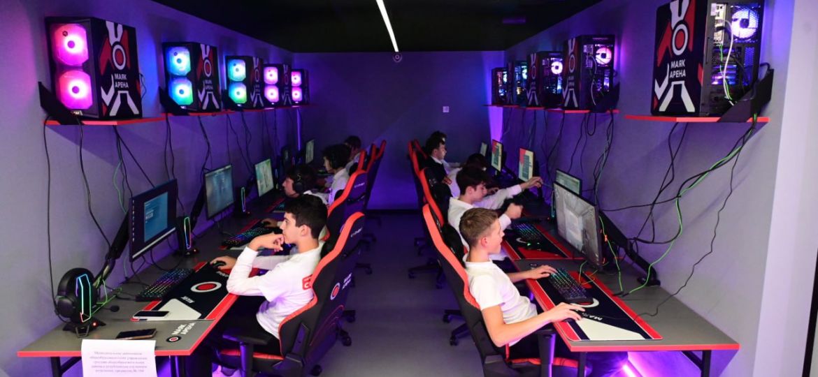 WhatsApp Image 2025-10-09 at 14.22.42 (1)