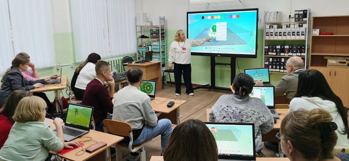 дегтярск (6) (1)