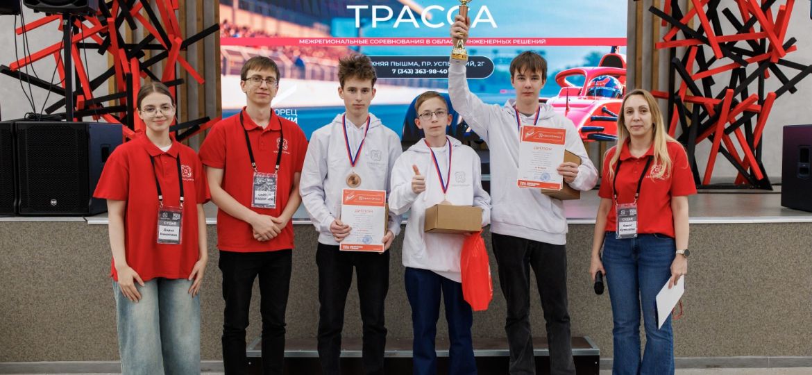 гонки 2 день (3)