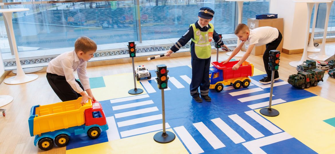 мастерская открытий (5)