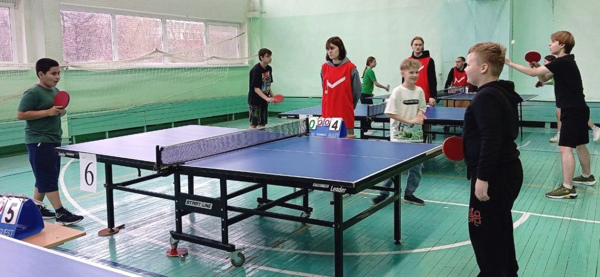 теннис (2) (1)