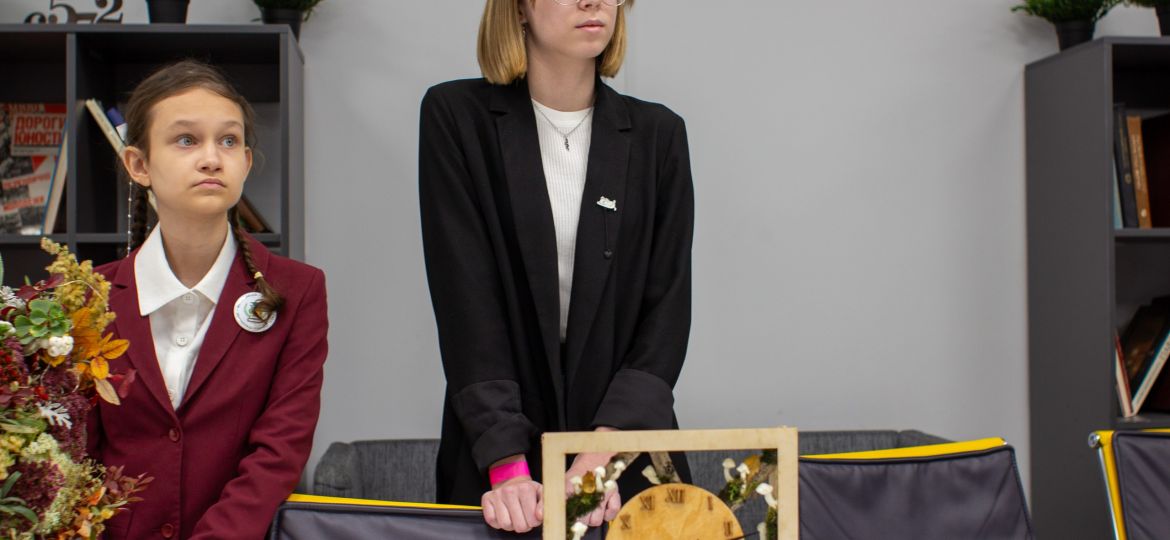 выломова (2)