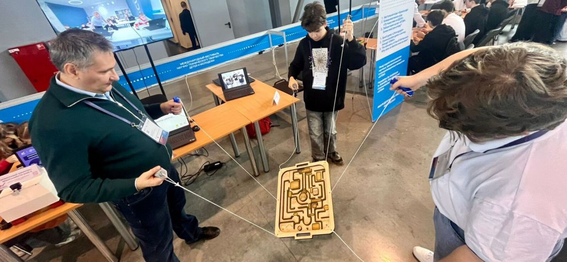 выставка (7) (1)