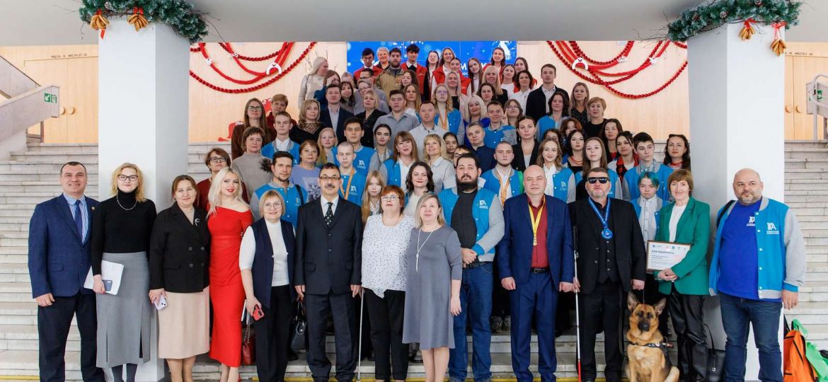 абилимпикс (7)