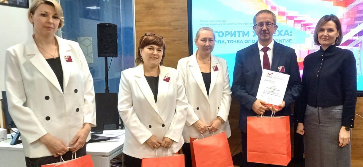 алгоритм (9)