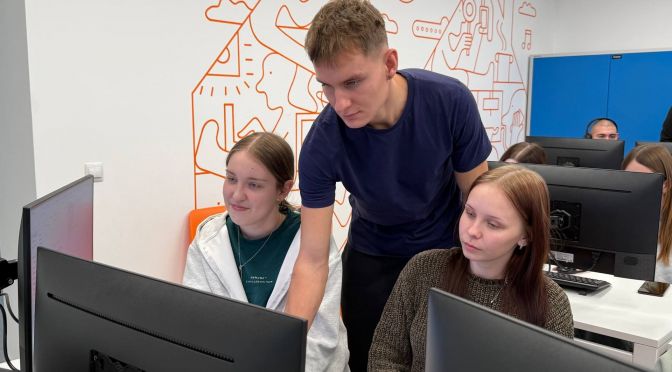 DKdV2EaU1J5EyrPmZcubdqo_gbXZqF7MA0qiVMpeMiJRIPkZ2a-8Mqps0cNNxjAv2LDqzW8ZGh3K0l9RXtxpGiiK