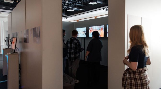 icAbtaltAn9gob8yg8n0u1_w8RvAi0VZrRljRgIUL5G2DjMx6lMBSOImiDH2_oUsUEMIKUY5xZCNyTQbbTkNhHEa