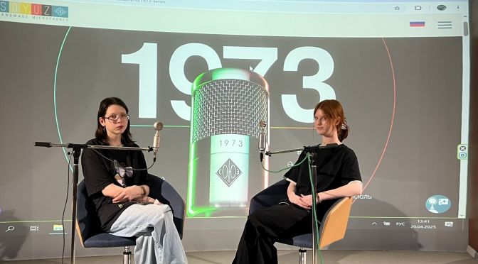 jVAlxk5b0Dl53GrNsCaGfpkg-7ukb2KSswbZJsrXug7FIqwxqBX6-nSB362Xf6QtDz2T21OJBpDzBypvuNqns6Lu