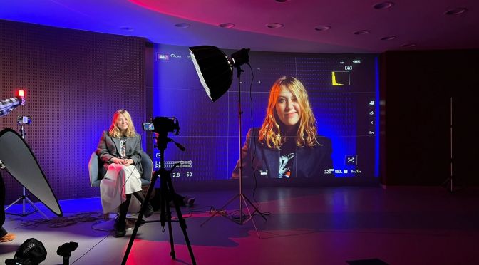 lQyJBUzz3Ki7KBqw4q1vu1aU4KXA_JzLdw7WAFk7HKACyRKL2TyBcjjFtczhs9iXRIo1FrsZrmMboszXZlqhb2lq