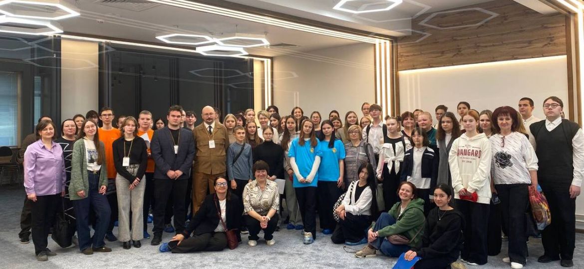 muzejnyj-aktiv-7 (1)