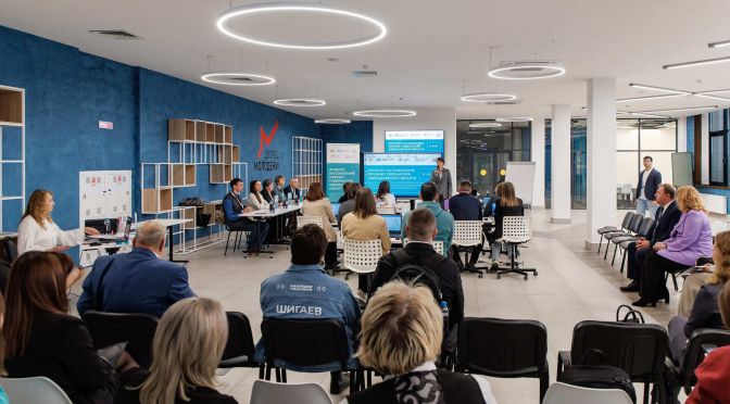 ob6l8S_bSM44RWo5Ro5HpnxUhjuG44Cf9plWFXEx6QRMtZVjNRkZ-EcjiFsvZefi0fC_8_OFZPFGqxWmYAT1yNWk