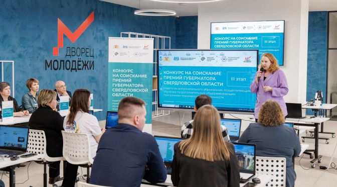 qZF_fMLOL45kiVjYz_hjWRna24CsB6kNkvuuQ96PDA_UZiZ7u4NpnhcOGWEJwJurH95QzrCoO2gCg46ktiuqmVy7