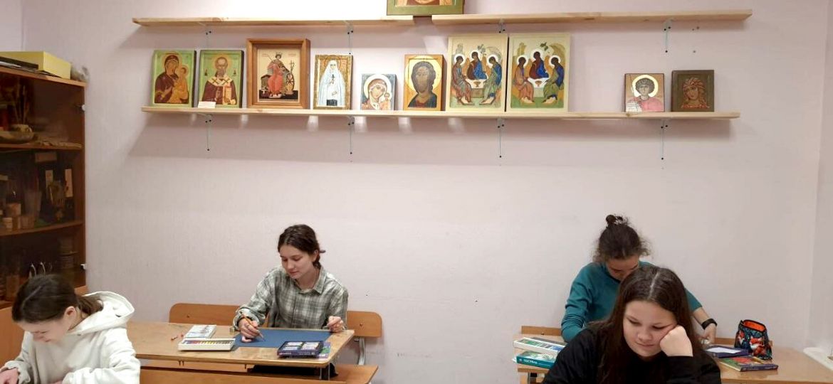 рублева (3) (1)