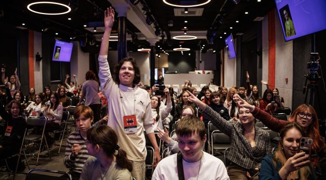 xkhFSEmupo_Jjq3uJUe3U4Kp0WbcnLlMR_tC78P8DNX3oZtSwdr-GI-fQG9Y0yQ6w6PNF2uzRNQoaLKsI5-UJpc4