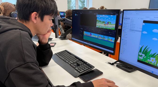 yX4fg7Suqz9mih351oExUzqUPUHtoJuHAY7kQwkvYot4GmT536BnKgYdyH2HN9vM3Z6fg-4l_5IYsBqjr-wa-DVJ