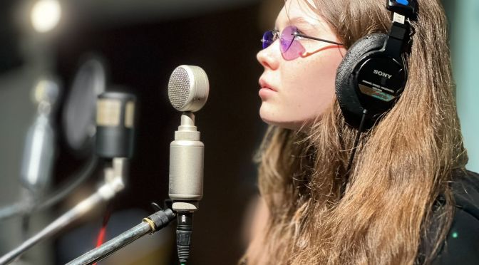 ZXB1mjlBImkeWPkA2idgIDQXLHy8TPdjGKrLSdGPwM_m2UBIZWkNJXPZZ0zowdf-iGiz8o-wkiR4S-jzjhbAk_yE