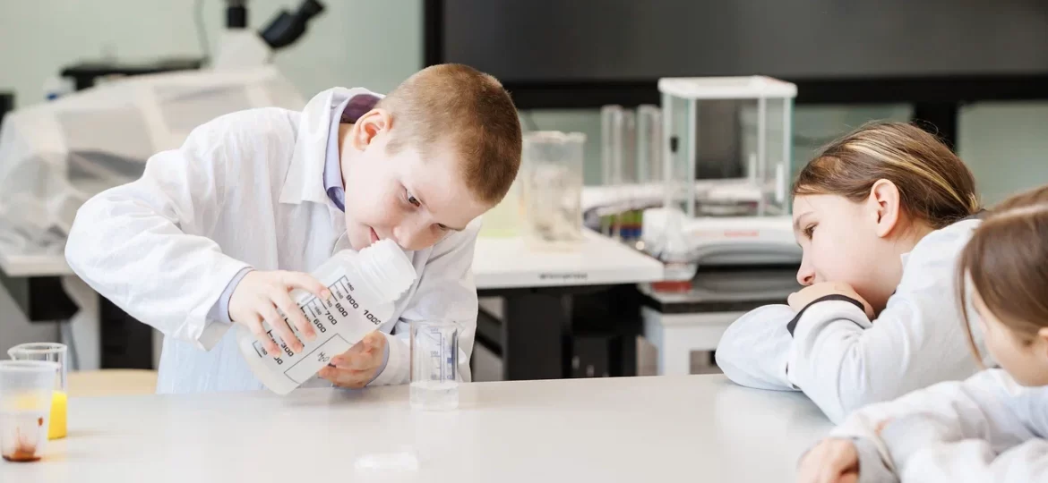 дни науки (2)