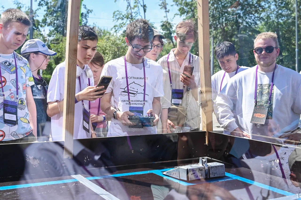 дни науки (3)