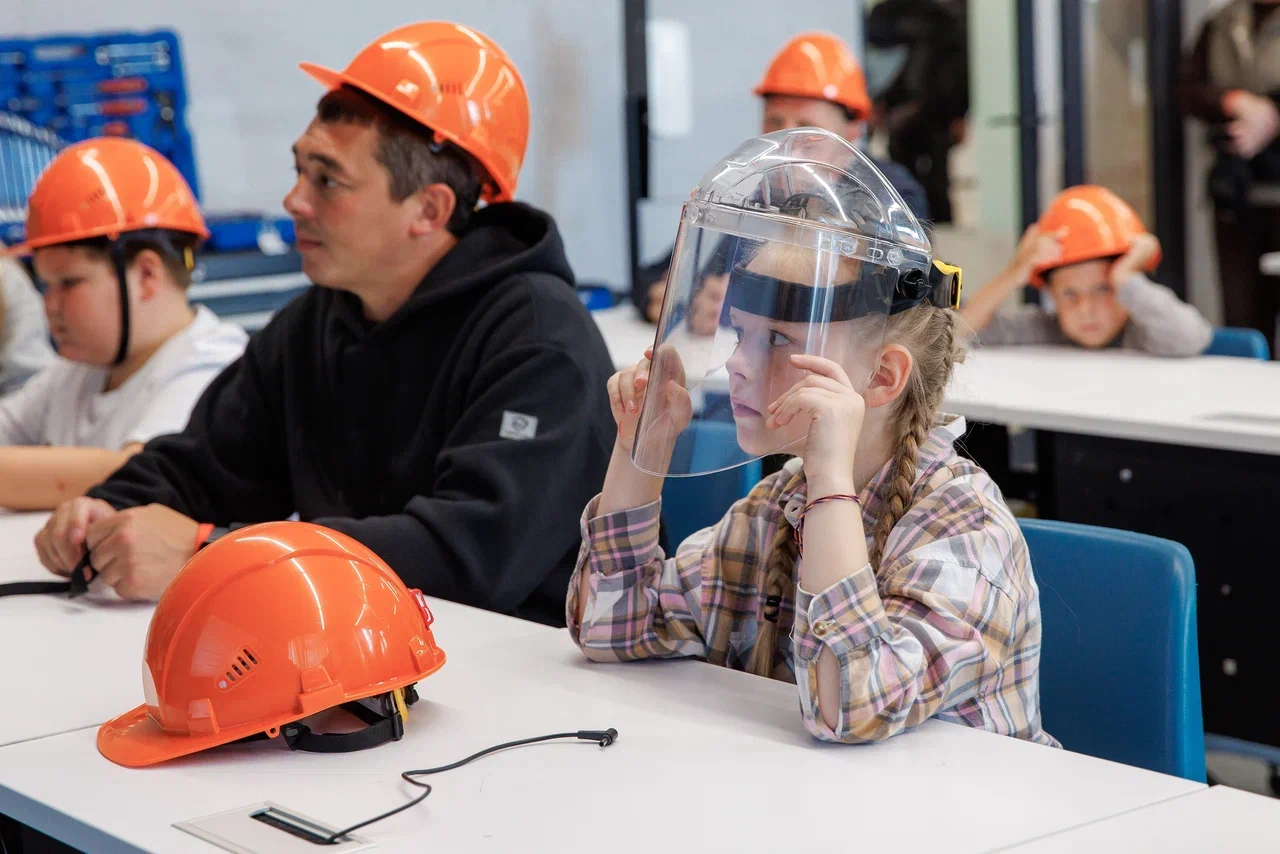 дни науки (4)