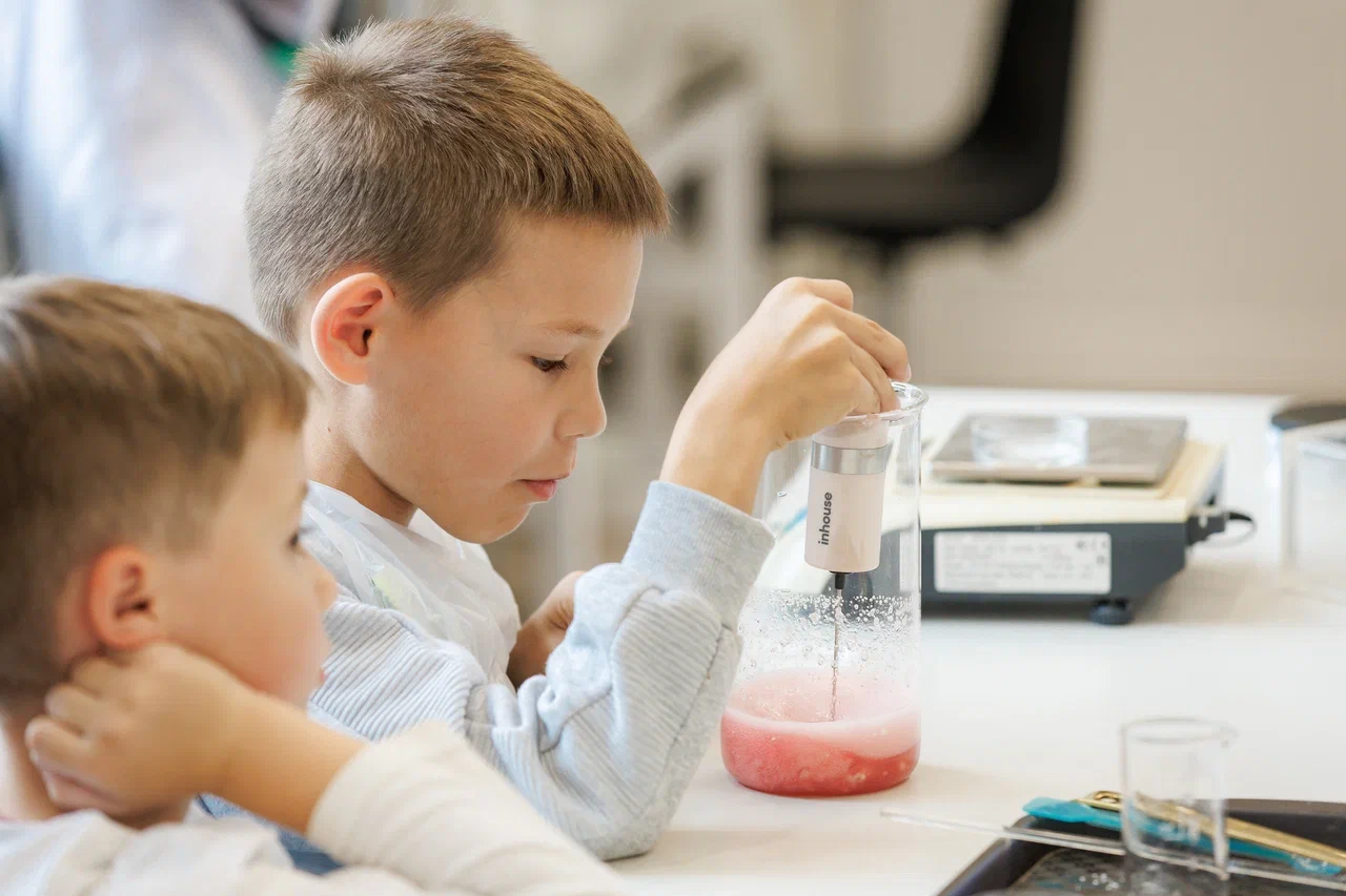 дни науки (6)